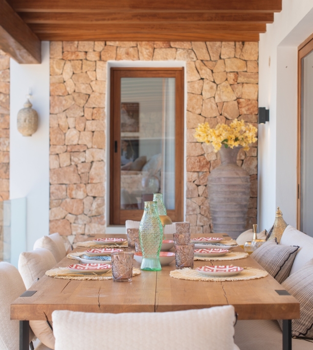 Resa Estates finca Can Floral Ibiza sale koop dining exterior.jpg